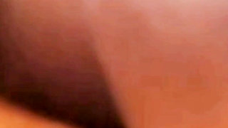 Desi Tamil Hotel Maid Sucks Owner Cock in 69 & Rides Wild Cowgirl in Hotel Room! Indianhotwifex