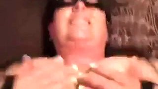 Creampie compilation: Doggy, Cowgirl  Missonary Porn