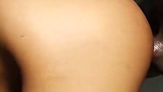 Sweet Fuck with My School Sports Master