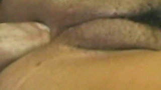 Slutty Bitches Eager to Swallow Load After Load