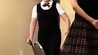 CIMA black and ebony