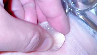 Slave Doll Aaruna Diary 47