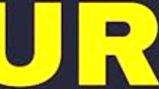 Horny Mature BBW Facesitting Compilation