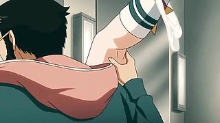 Hentai PD featuring date's hentaipd dirt