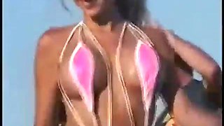 Cebu prostate massage  Kakao Talk MASSAGE7777  VIP massage  twitteronly fans best videos 2696 Jay Park Casino, Solea Resort, Waterfront Casino, Cebu jtv recommendation, Cebu bikini bar recommendation, Cebu bikini bar, Cebu ktv, Cebu jtv: Porn