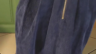 Just for My Piss Loving Followers!