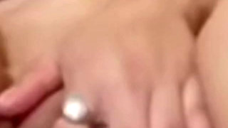 Pussy boobies Episode