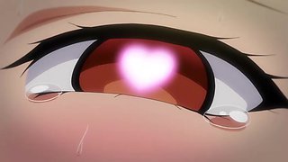 Intense Heart without control_21012905p0