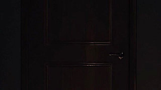 Ntr’ed by My Friend - Part 10 - Ending #2