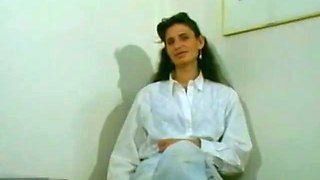 Tell me more - Casting files 38