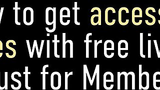 Rome Major and Jackie Ohh's milf dirt by Rome Major