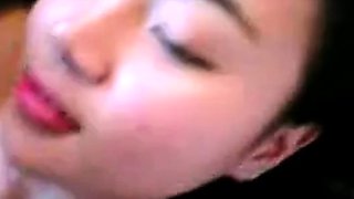 Malaysian Couple's Play Time - Asian Amateur Fun