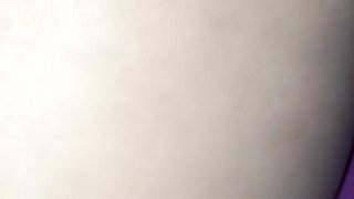 Hot Pussy Bery Big Tits,intimate Morning Quickie, Real Passion & Release