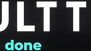 Girls Way featuring Melody Marks and Serene Siren's melody marks movie