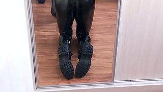 Cheep looking amateur milf brunette Vannah