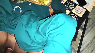 Delhi bhabhi gharelu India Villages