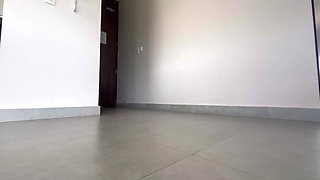 My nymphomaniac and lesbian neighbor sucks it better than my husband!!