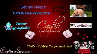 Beautiful brunette with big boobs jerk off instrucions