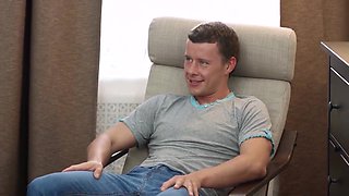 Student 18+ Affairs With Johnny Pag, Sofy Torn And Andrew Marshall