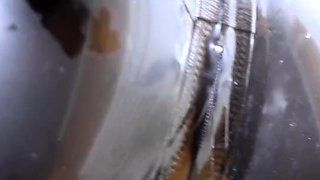 LATEXnCHILL - Breath Control