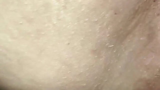 69 Stepsister "can You Rub My Pussy but Don't Insert Cock?