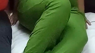 Desi College Teacher and Student Fucking Hardcore