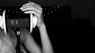 Hot Webcam Babe Loves Dildo Anal Masturbation