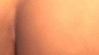 The Slut Without Orgasm