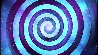 Submit, Speak, Cum - Erotic , Femdom, Hfo, Oral Triggers, Chanting, Submission, Orgasm