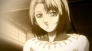 Bible Black Ep5