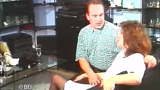 Pussies Privat