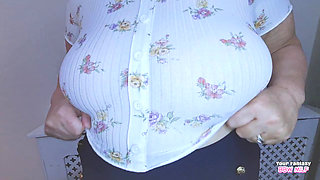 titty drop 9 jane uk homevideo audtion bbw mature
