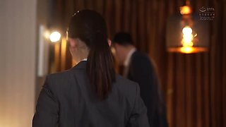 x4x16158A7CA77D1C199D