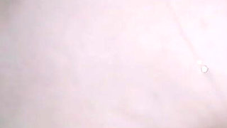 Big Dick Pounds Tight Babysitter Pussy with Big Cumshot