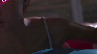 Red GF & a Nerd Swap Cum -the Spellbook Pure Route #22 Animated Porn Gameplay