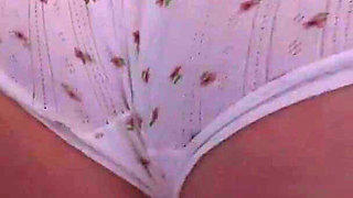 Short Shorts Try on Haul! Perfect Big Ass