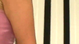 Milf submits milf - Chapter #02