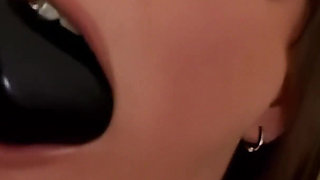 Isabel Ice: a Young Divine Slut for a Very Hard Double Penetration