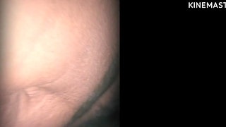 Stepsister Fucked Desi Girl Xxxx