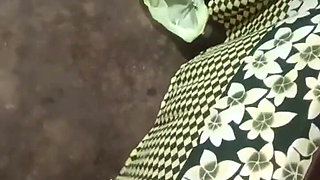 Indian Desi Girl Milk Come From Boobs Mouth Fuck & Pussy Fuck