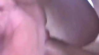 Xxxl Big Natural Boobs Cum on Tits!