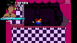 Bob.exe - Running around at the speed of sound and so much parody and jokes