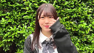 0011479_激ピス かわいい 女子高生などが含まれている