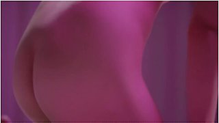 Cute Petite Asian Girl With Tight Pussy Loves To Ride Dick 6k