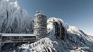 Classy doxy at hardcore movie