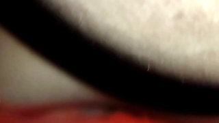 Indian couple sex at night