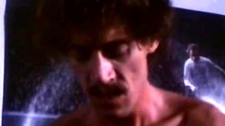 Marilyn Loves The Classic Sex Act