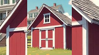 Fucking Big Ass Farmgirl Through Yoga Pants