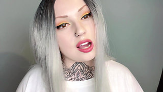 Girlfriend Discovers Your Wedgie Fetish