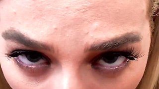 Watch temperament Tony Profane and Blake Blossom's xxx